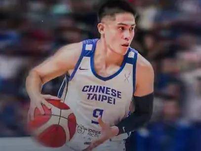 建设银行队力克实力对手,取得胜利的简单介绍 建设银行队力克实力对手,取得胜利的简单介绍