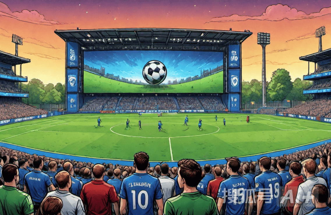 法兰克福主场战平沙尔克04,保持不败 法兰克福主场战平沙尔克04,保持不败