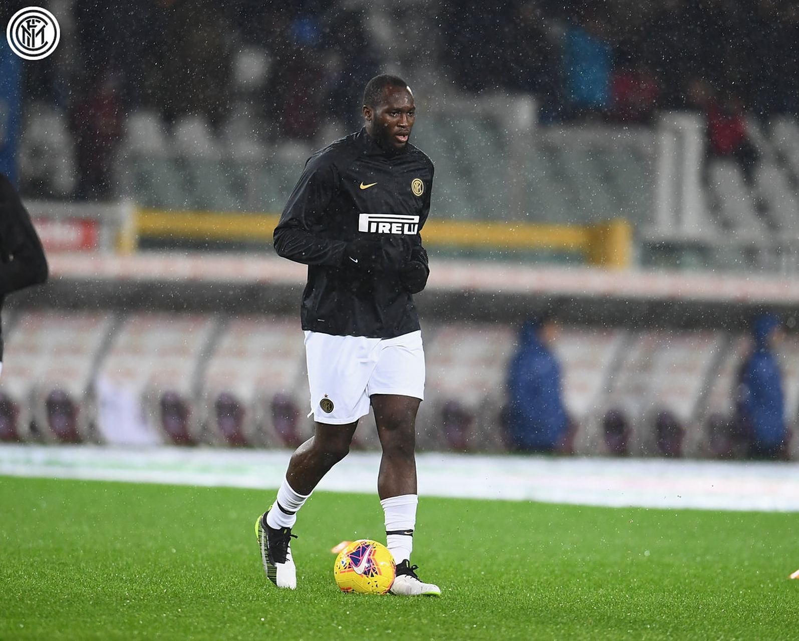 比利时蓄势待发,期待在国际赛场上有所斩获的简单介绍 比利时蓄势待发,期待在国际赛场上有所斩获的简单介绍