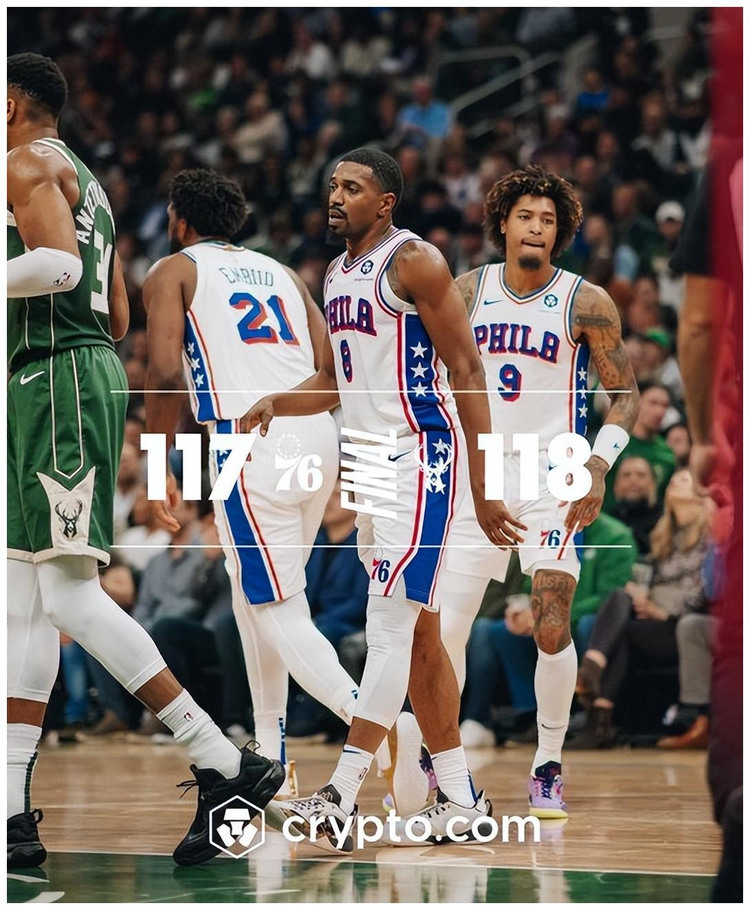 包含安徽球员全力追赶策略调整冲击成功的词条 包含安徽球员全力追赶策略调整冲击成功的词条