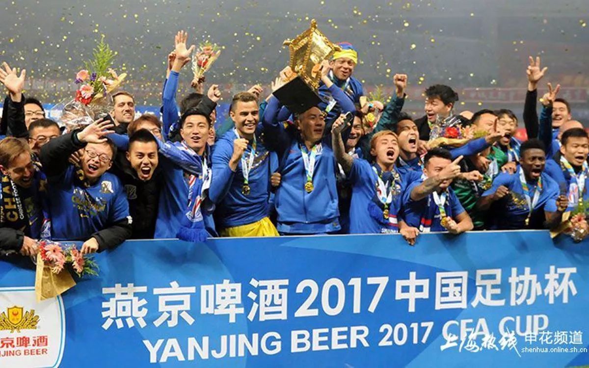 世俱杯分组-苏宁大获全胜,实力雄厚登上冠军宝座