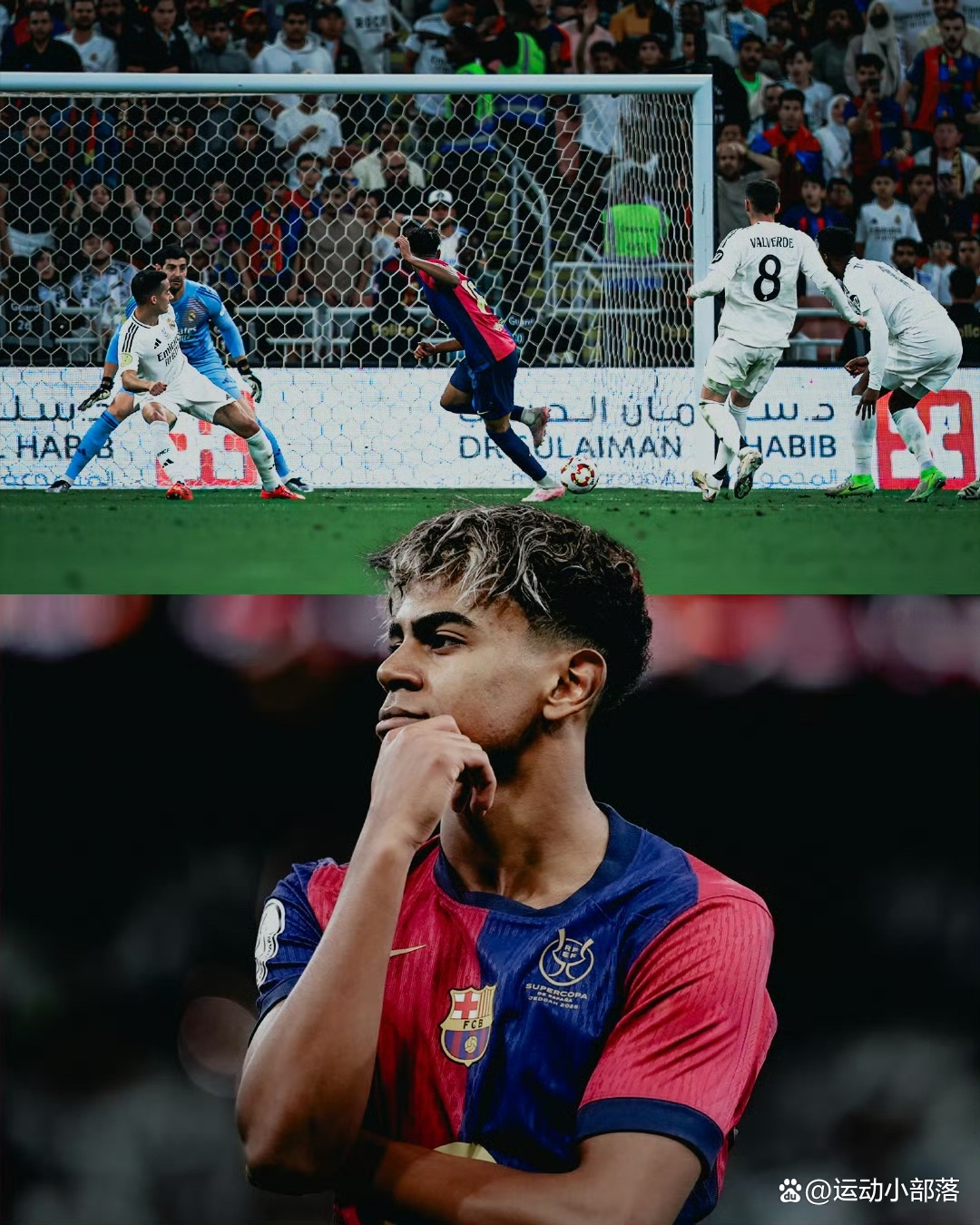 世俱杯直播-队员伤情:西班牙国家队球员在欧锦赛上的受伤情况