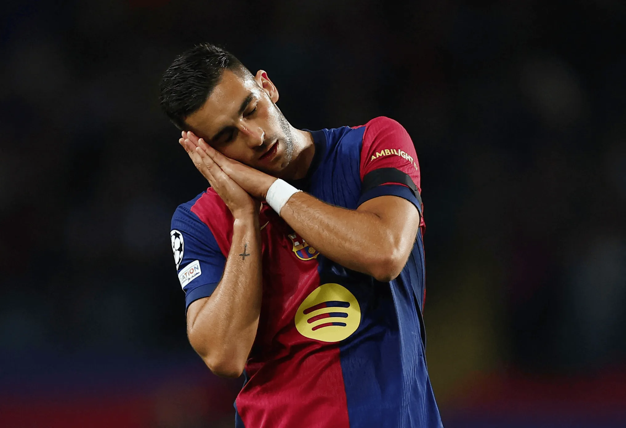 队员伤情:西班牙国家队球员在欧锦赛上的受伤情况 队员伤情:西班牙国家队球员在欧锦赛上的受伤情况