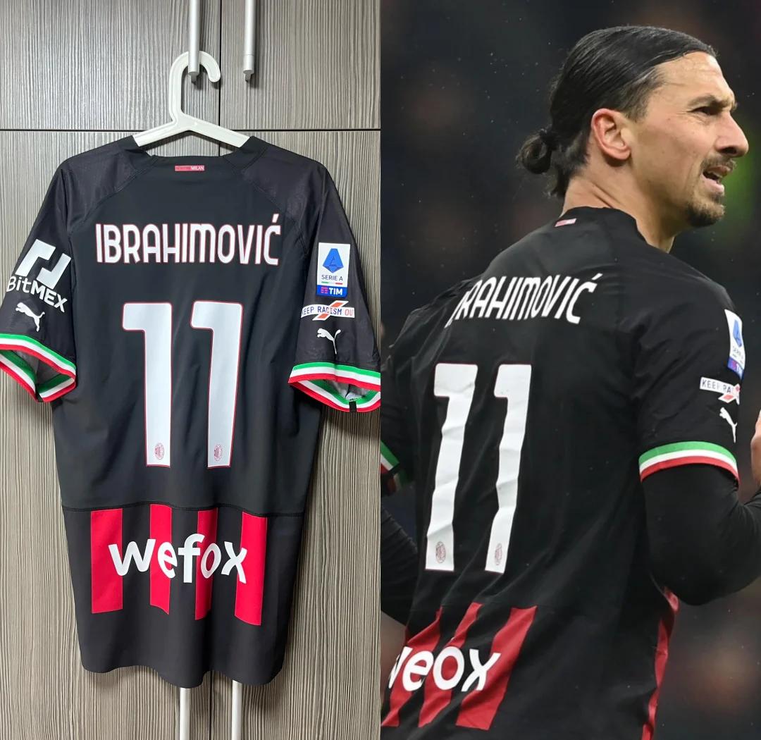 世俱杯分组-AC米兰明星球员受伤,或将缺席未来几场比赛