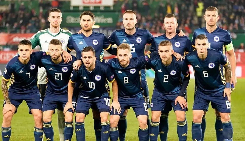 世俱杯参赛资格-欧洲篮球赛季现在是关键时刻,球队抢分争夺前列的简单介绍