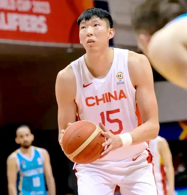 世俱杯直播-本周末的篮球比赛备受期待,谁将笑到最后?