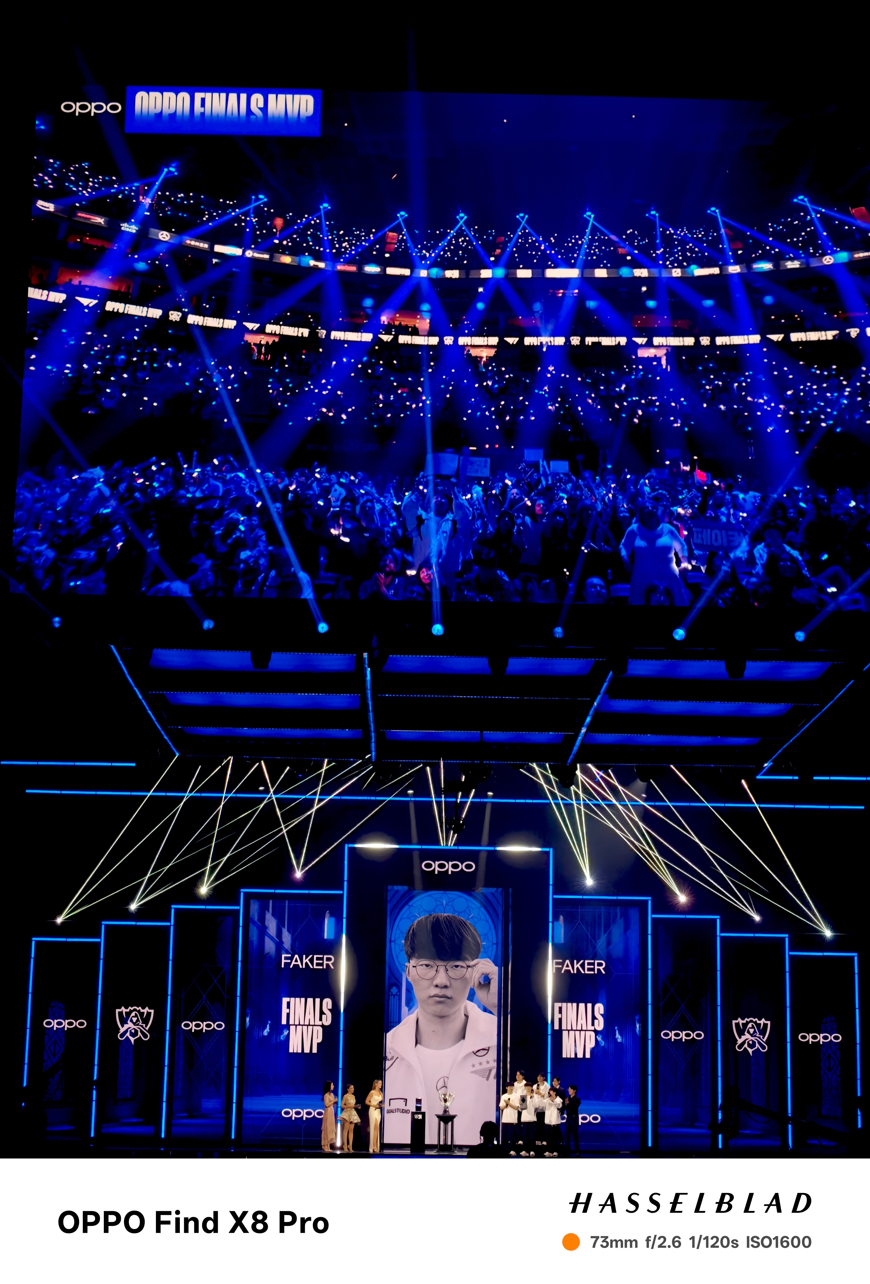 世俱杯决赛-关于TL绝杀T1,Faker极限生还后反打焦点之战入围赛,技惊四座的信息