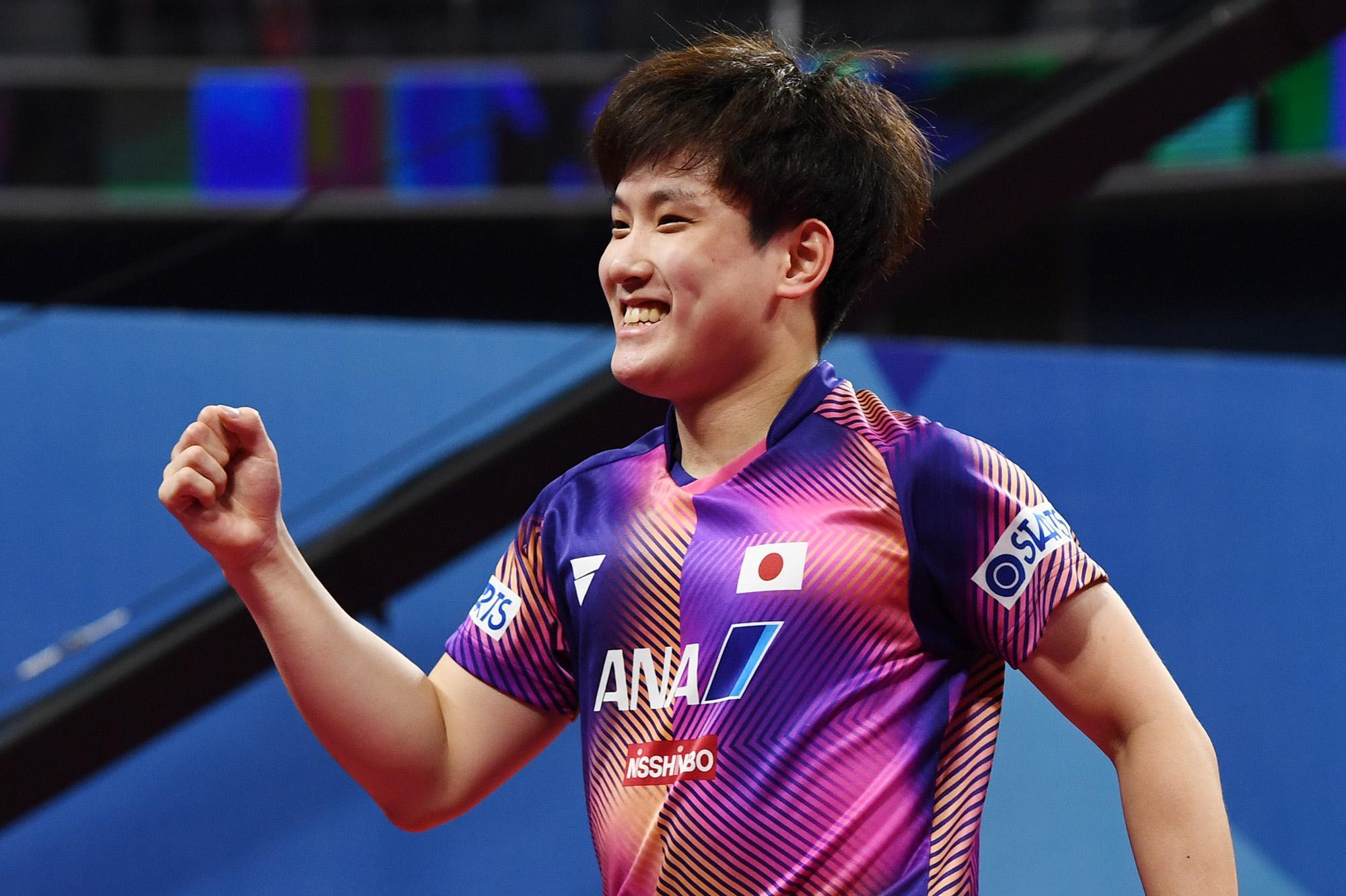 世俱杯时间-NS横扫TL,JackeyLove开启传奇时刻激烈交锋小组赛,强势挺进下一轮的简单介绍