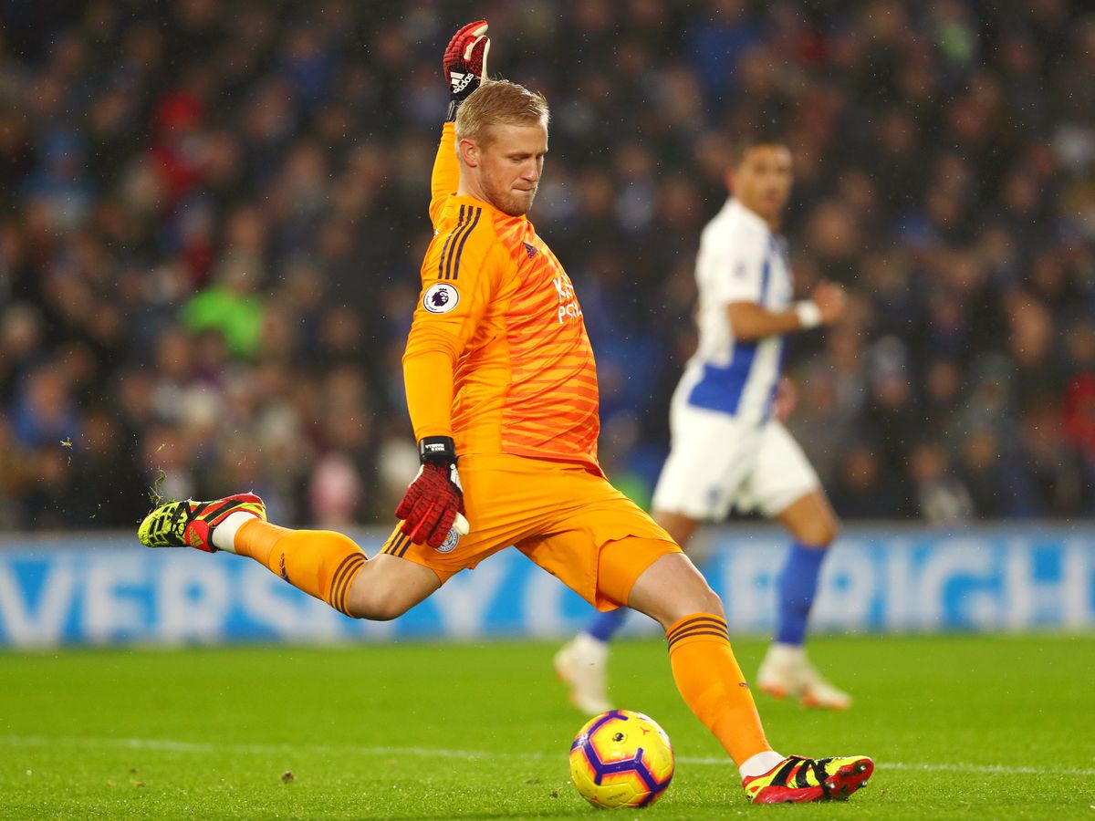 谢菲联门将神扑门球，助球队取胜收获三分