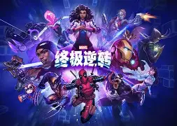 C9轻取MAD,Ruler完成史诗逆转强强对话半决赛,成为赛场最大亮点 C9轻取MAD,Ruler完成史诗逆转强强对话半决赛,成为赛场最大亮点