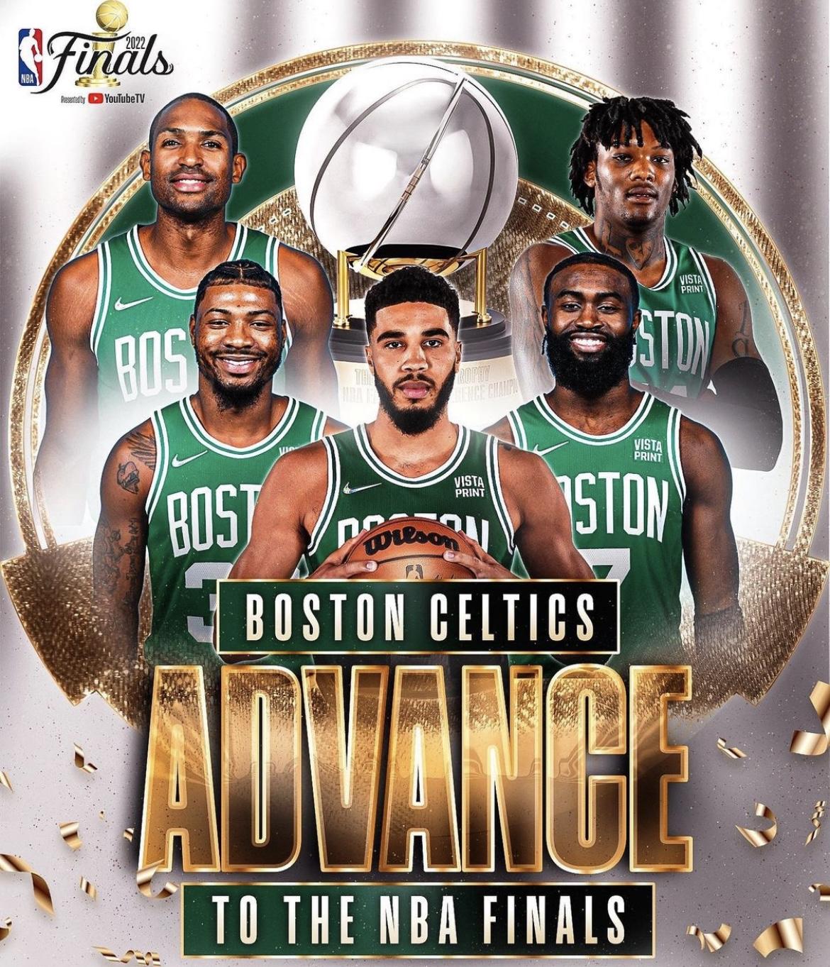 世俱杯2025-TES鏖战V5,Crisp完成史诗逆转强强对话四强赛,强势挺进下一轮