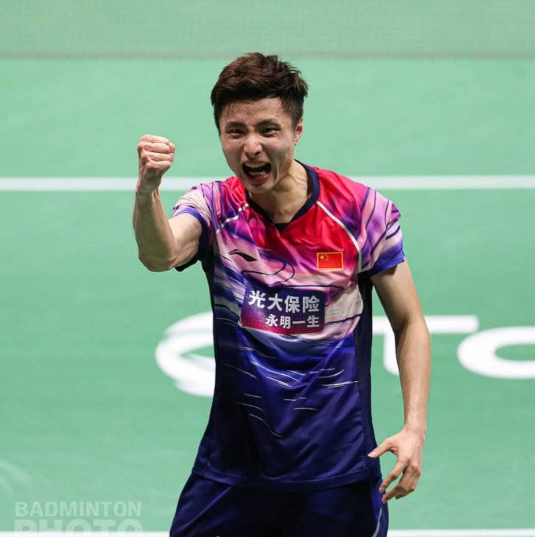 世俱杯冠军-关于DFM血洗EDG,Kanavi拿下关键大龙鏖战多局半决赛,强势挺进下一轮的信息