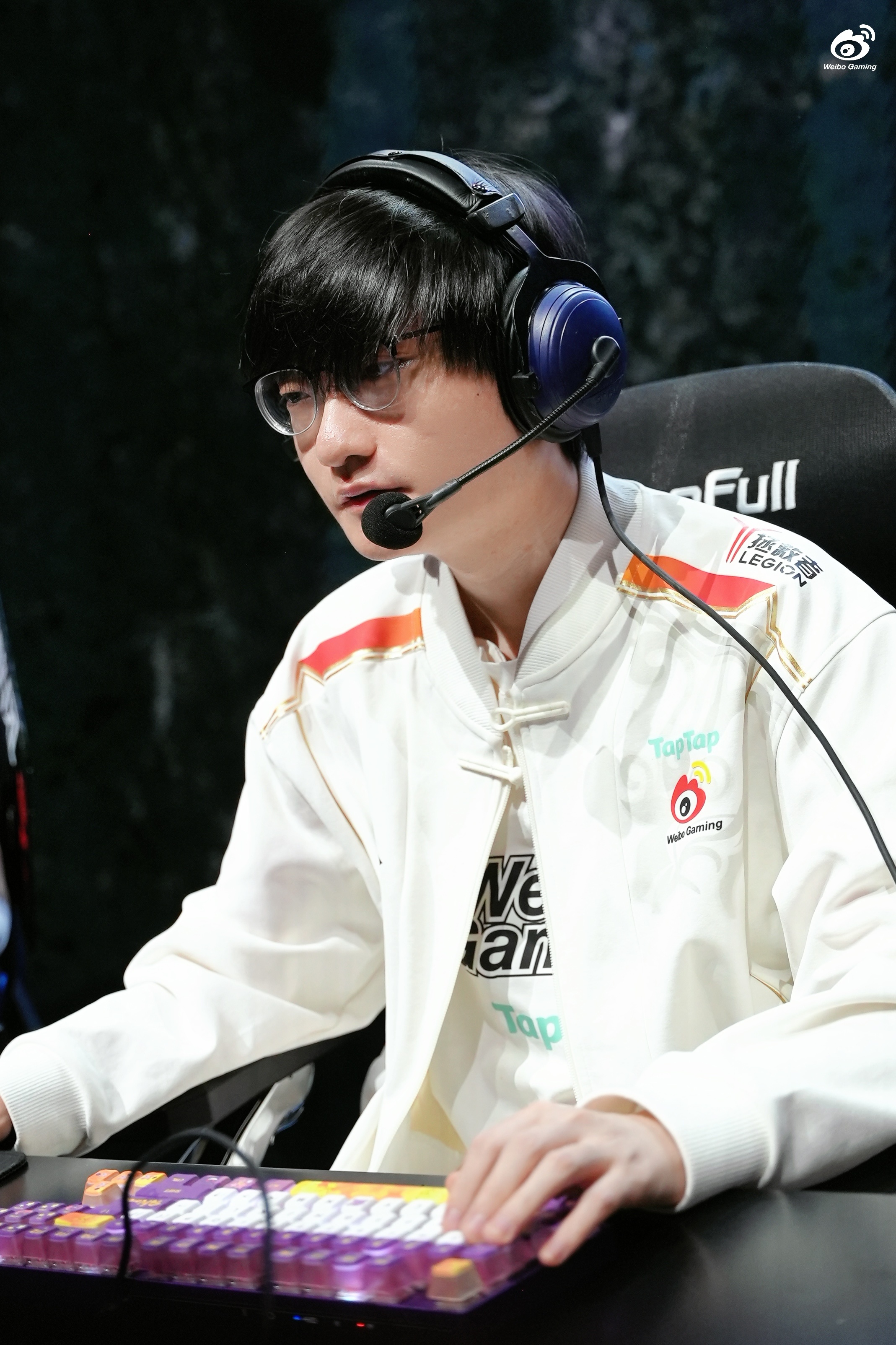 WBG险胜DK,Jankos线上压制力十足顶尖较量2025世界赛,锁定晋级资格 WBG险胜DK,Jankos线上压制力十足顶尖较量2025世界赛,锁定晋级资格