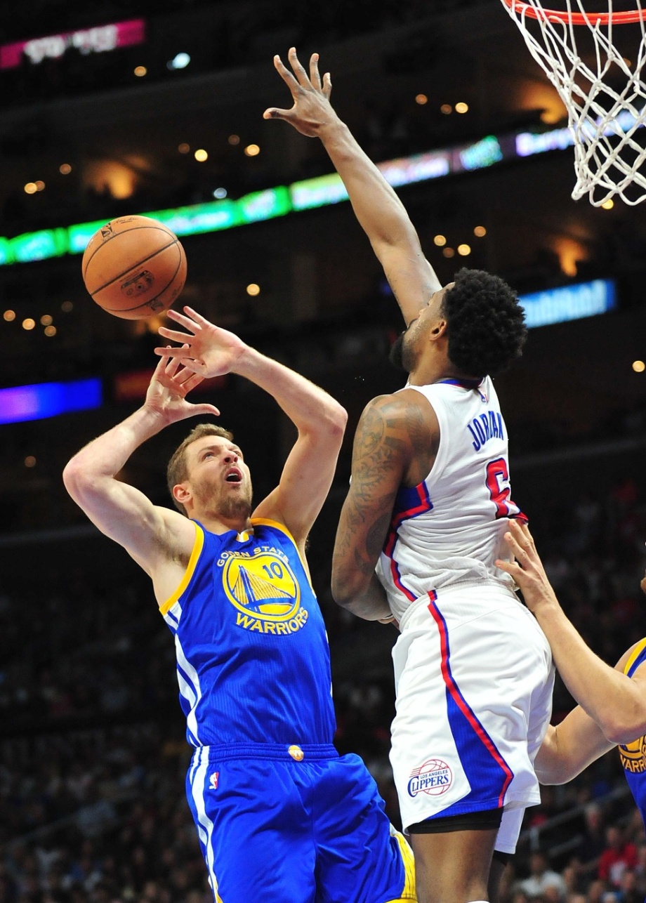 世俱杯冠军-关于GEN鏖战EG，Caps拿下关键大龙强强对话入围赛，技惊四座的信息