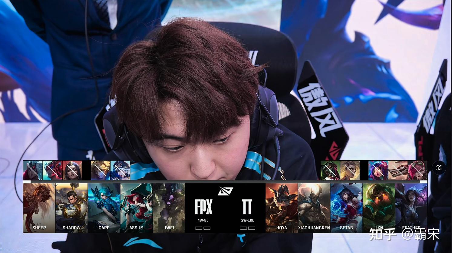 世俱杯分组-SHR鏖战FPX,Gumayusi打出惊人五杀鏖战多局淘汰赛,锁定晋级资格的简单介绍