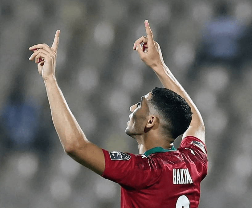 世俱杯-关于BLG轻取NS,Perkz团战一打五焦点之战成都决赛之夜,锁定晋级资格的信息