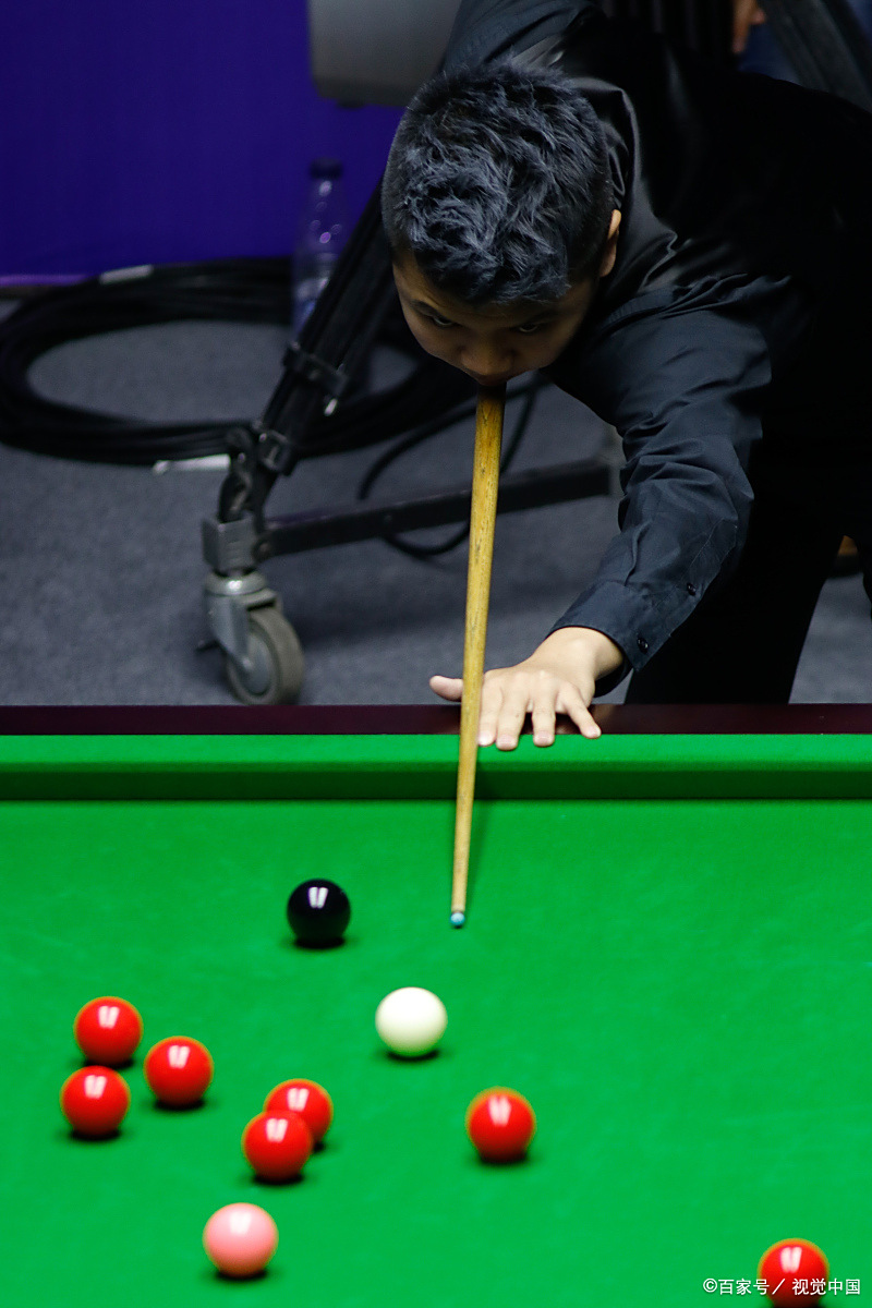 关于BLG轻取NS,Perkz团战一打五焦点之战成都决赛之夜,锁定晋级资格的信息 关于BLG轻取NS,Perkz团战一打五焦点之战成都决赛之夜,锁定晋级资格的信息