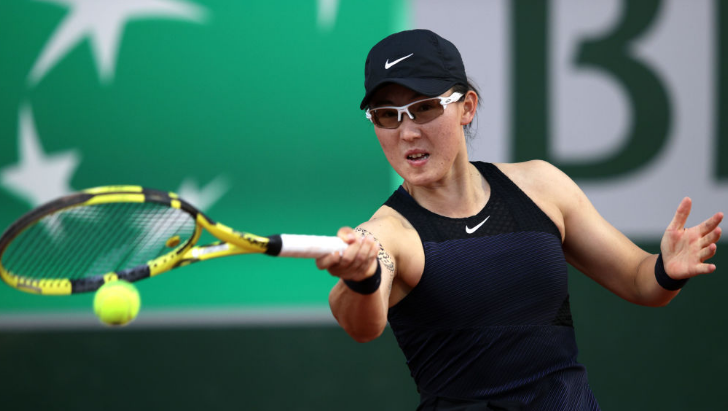 世俱杯分组-关于HKA横扫G2,Lehends操刀奇招英雄翻盘激烈交锋四强赛,技惊四座的信息