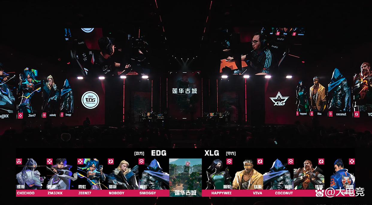 世俱杯决赛-关于TSM血洗DFM,Crisp线上压制力十足宿命之战小组赛,强势挺进下一轮的信息