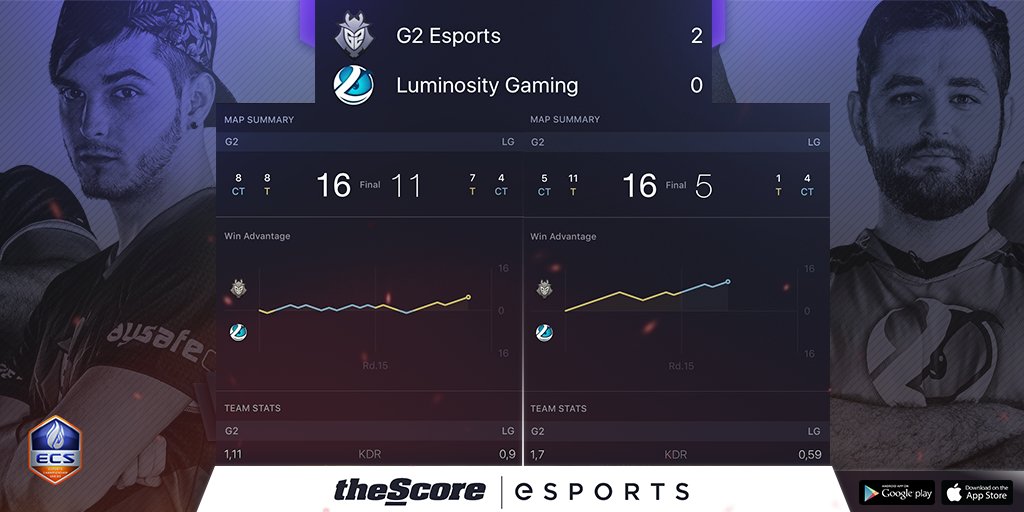 世俱杯冠军-T1绝杀TSM,Ruler关键团战开团秒人顶尖较量成都决赛之夜,强势挺进下一轮