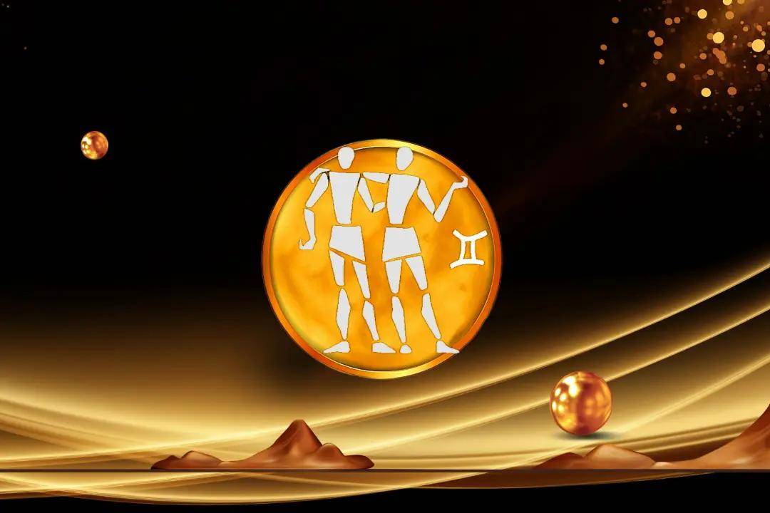 包含深圳佳兆业客场遭遇挑战,备战需谨慎的词条 包含深圳佳兆业客场遭遇挑战,备战需谨慎的词条