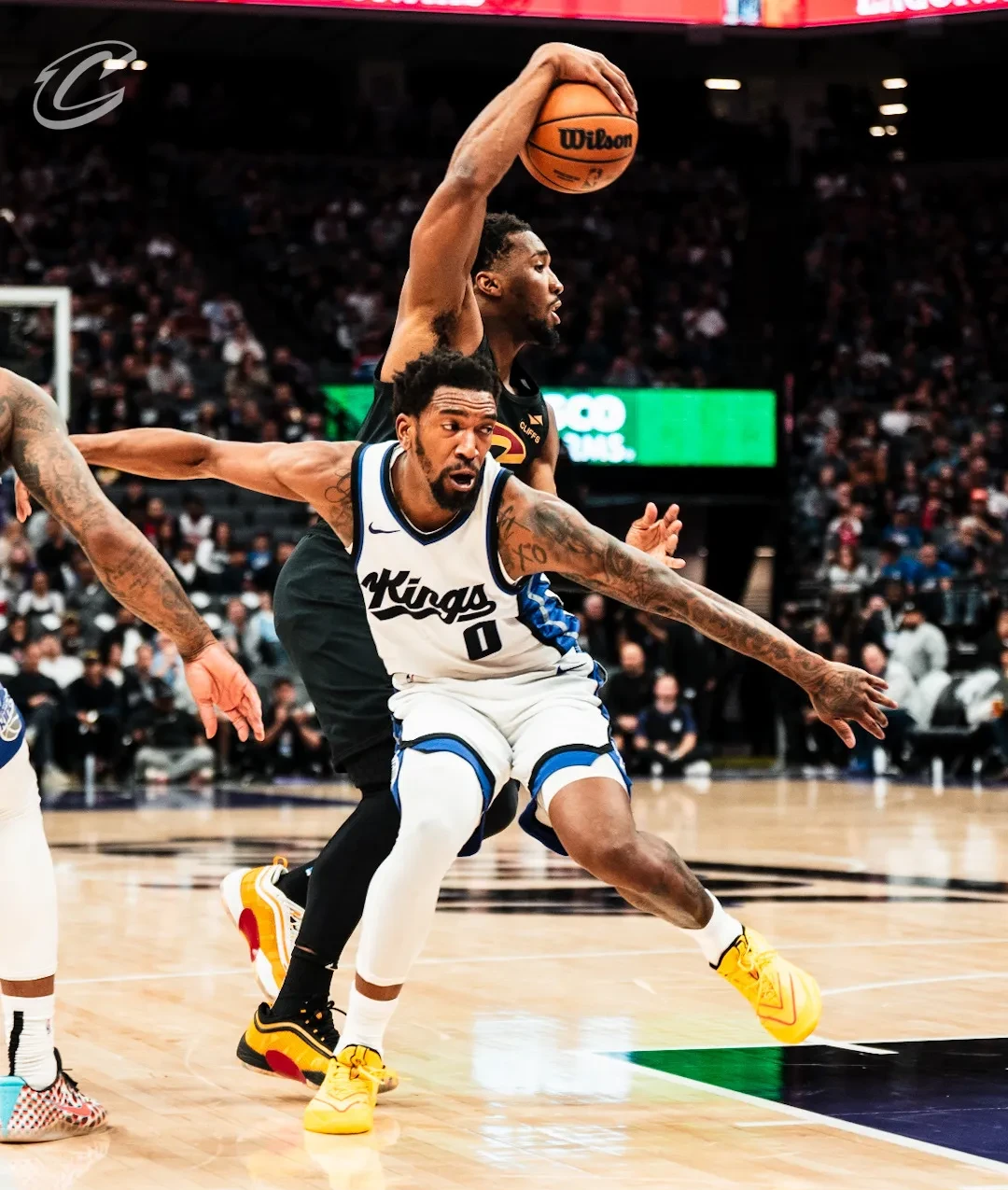 世俱杯-骑士队再次落败,陷入深深的困境中