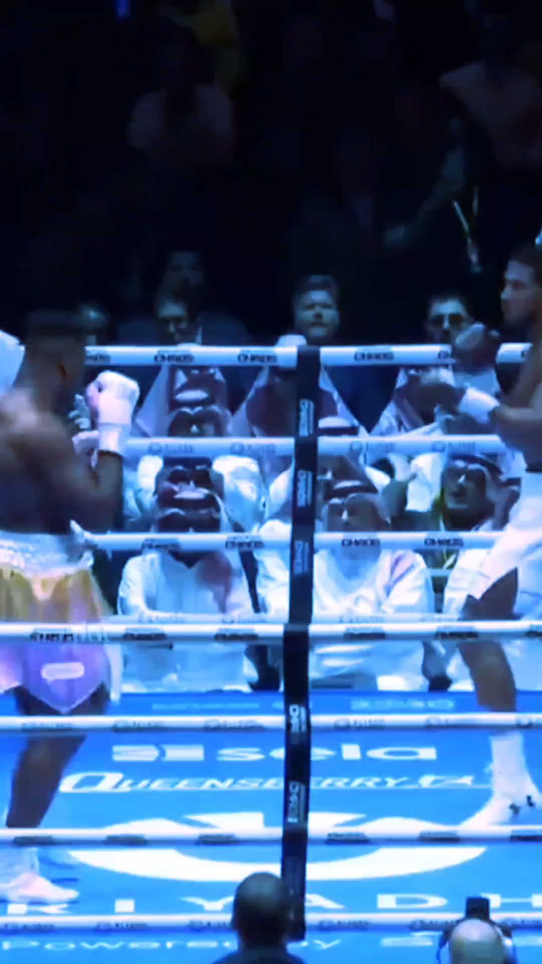 富力客场挑战难度大,最终逼平对手 富力客场挑战难度大,最终逼平对手