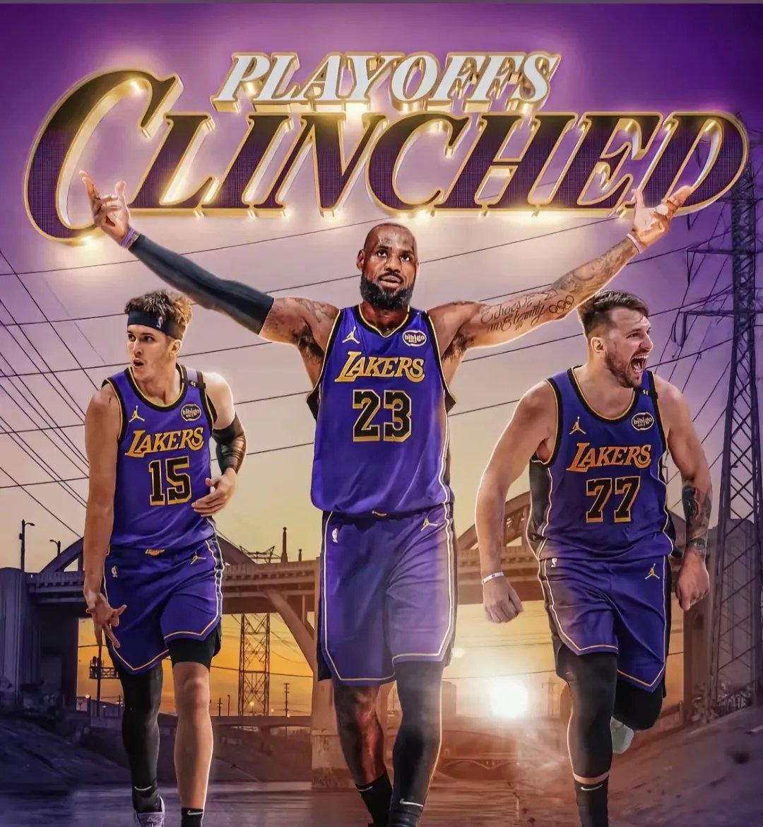 世俱杯分组-NBA常规赛:湖人惨遭活塞逆转,宣告五连败的简单介绍