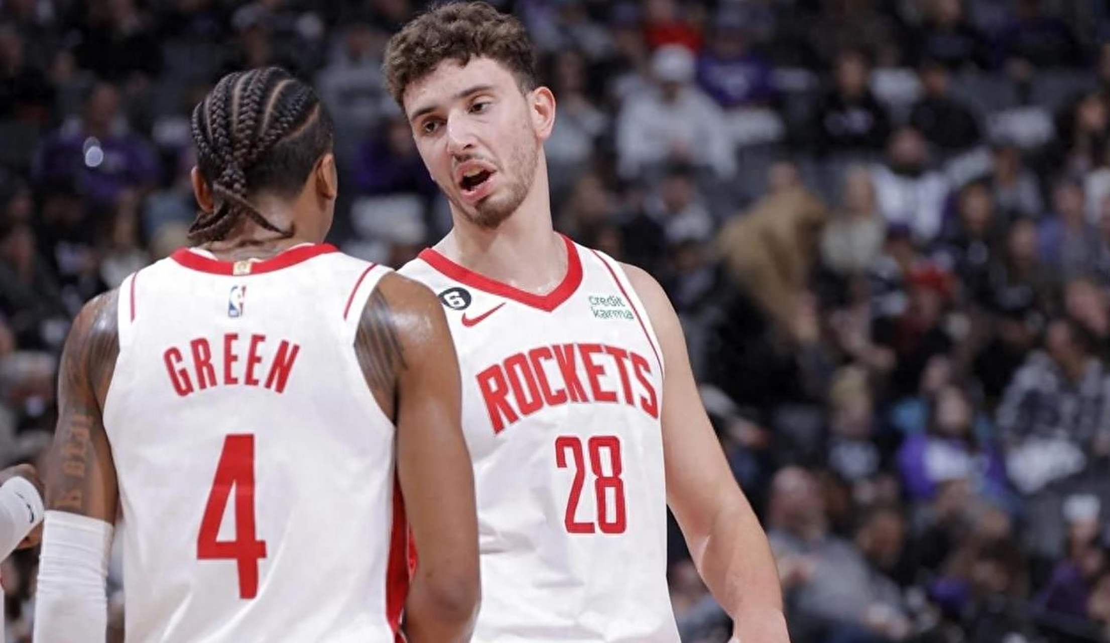 世俱杯2025-包含NBA季前赛即将启动,各队备战进行最后冲刺的词条