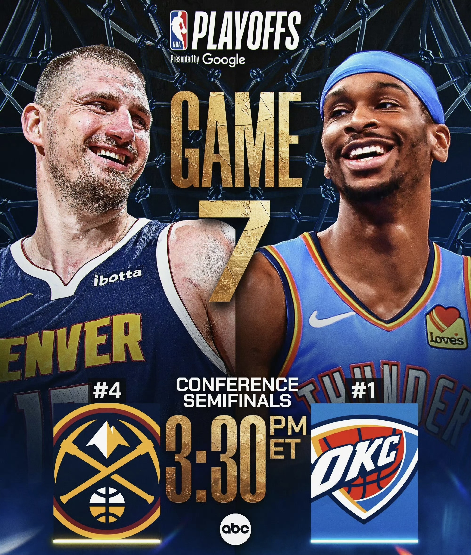 包含NBA季前赛即将启动,各队备战进行最后冲刺的词条 包含NBA季前赛即将启动,各队备战进行最后冲刺的词条