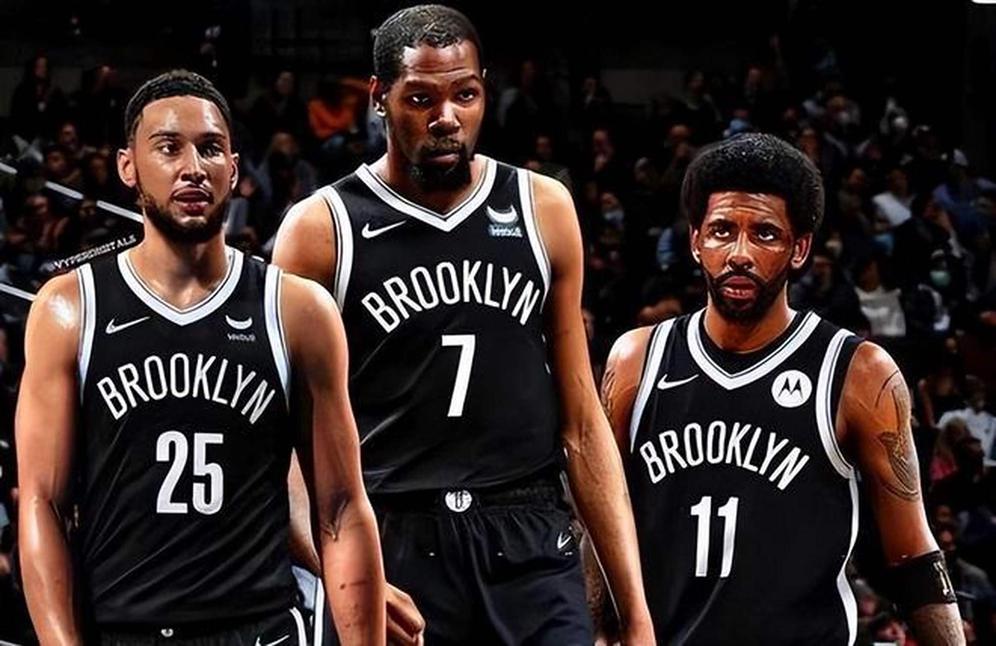 雄鹿大胜篮网,继续保持不败纪录 雄鹿大胜篮网,继续保持不败纪录