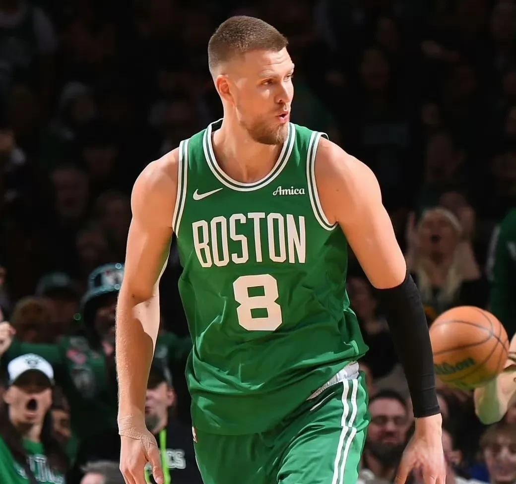 凯尔特人击败公牛,塔图姆砍下全场最高分的简单介绍 凯尔特人击败公牛,塔图姆砍下全场最高分的简单介绍