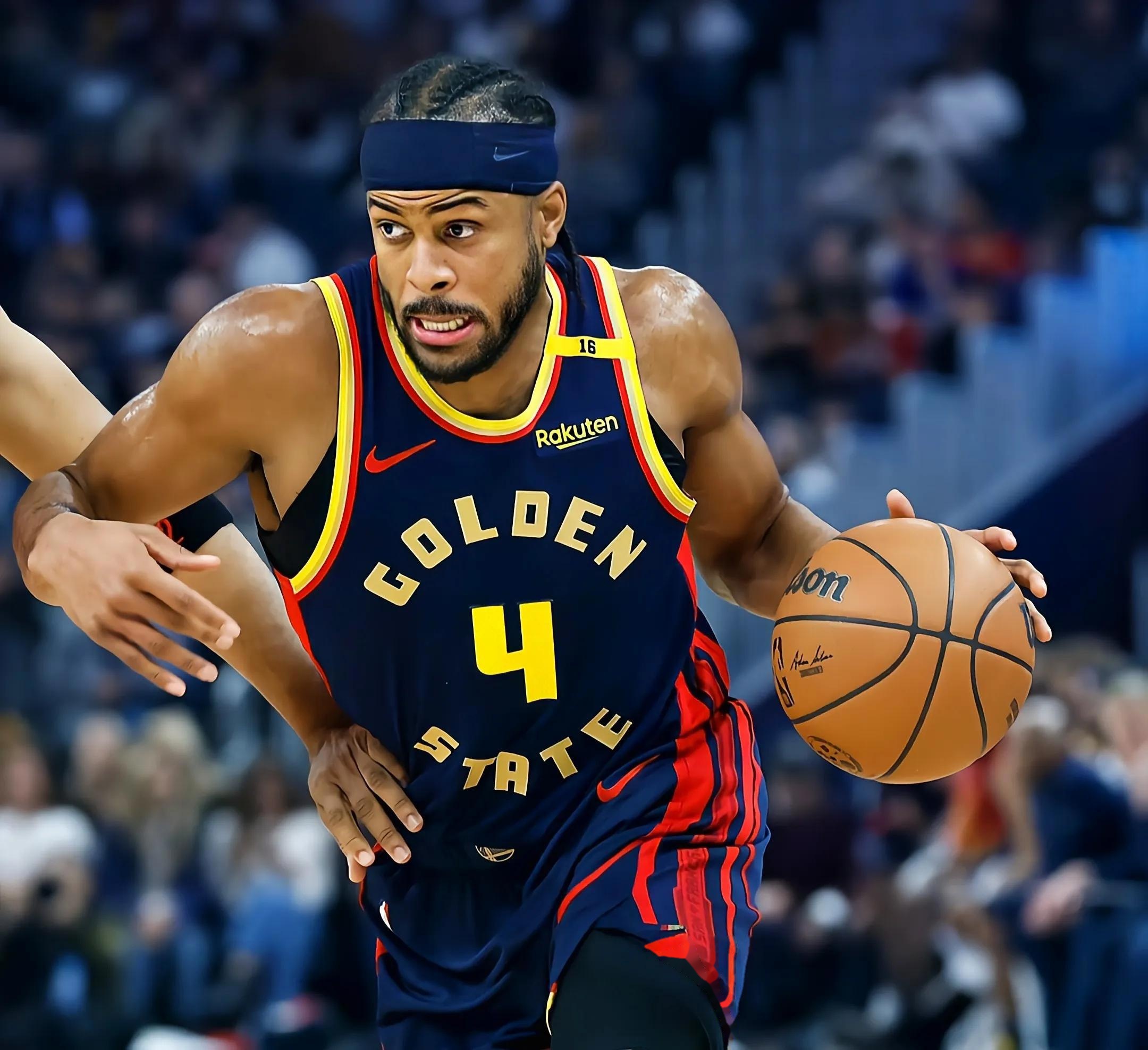 世俱杯决赛-太阳队胜马刺,布克砍下35分