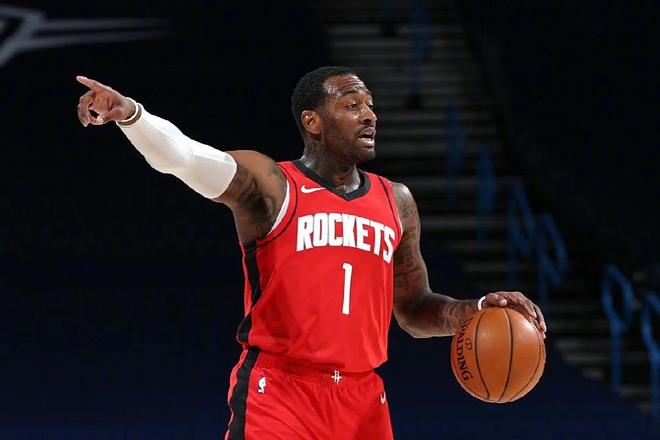 世俱杯直播-火箭队签下沃尔,加强控卫阵容备战新赛季的简单介绍