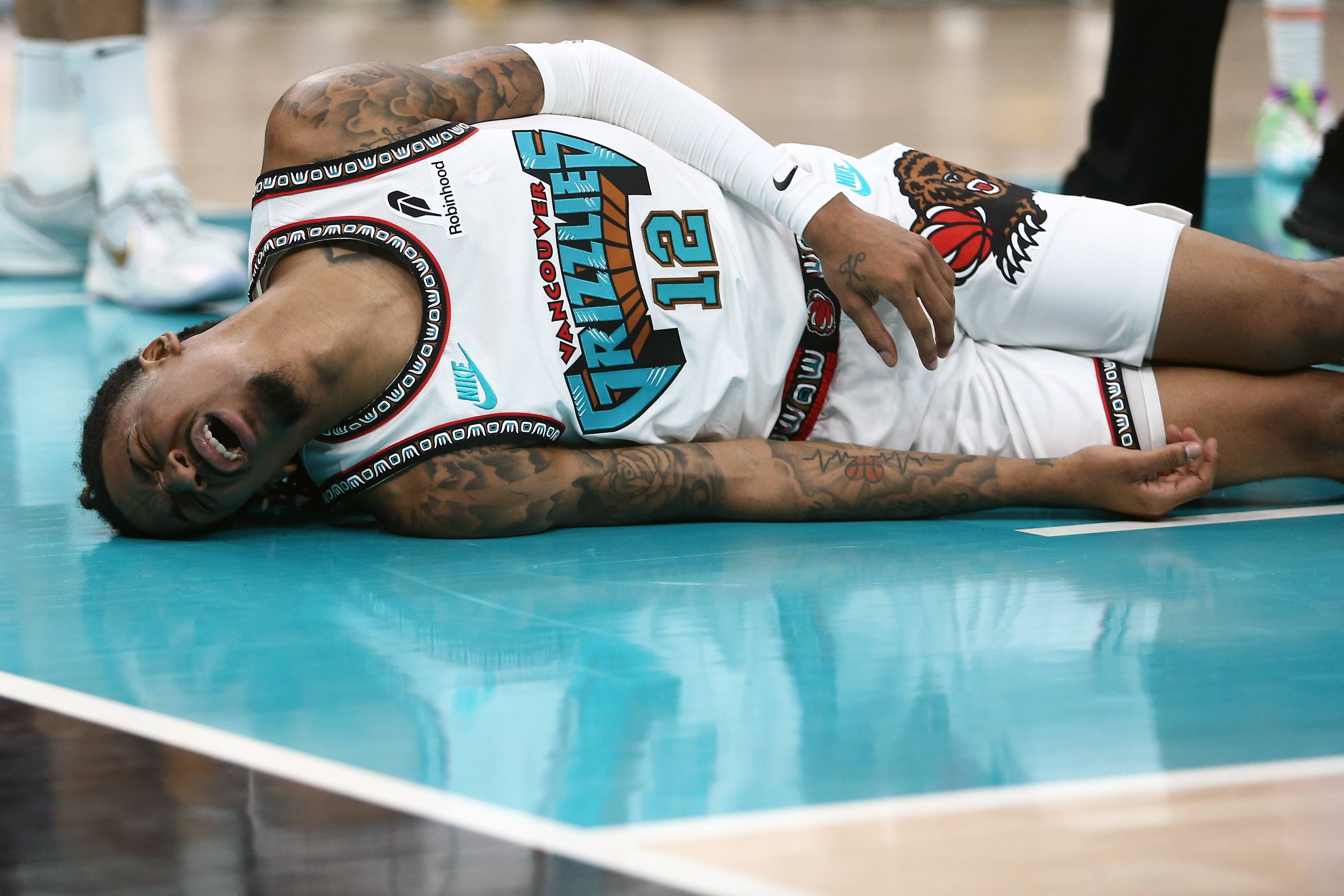 关于热火主场击败步行者,巴特勒砍下35分的信息 关于热火主场击败步行者,巴特勒砍下35分的信息