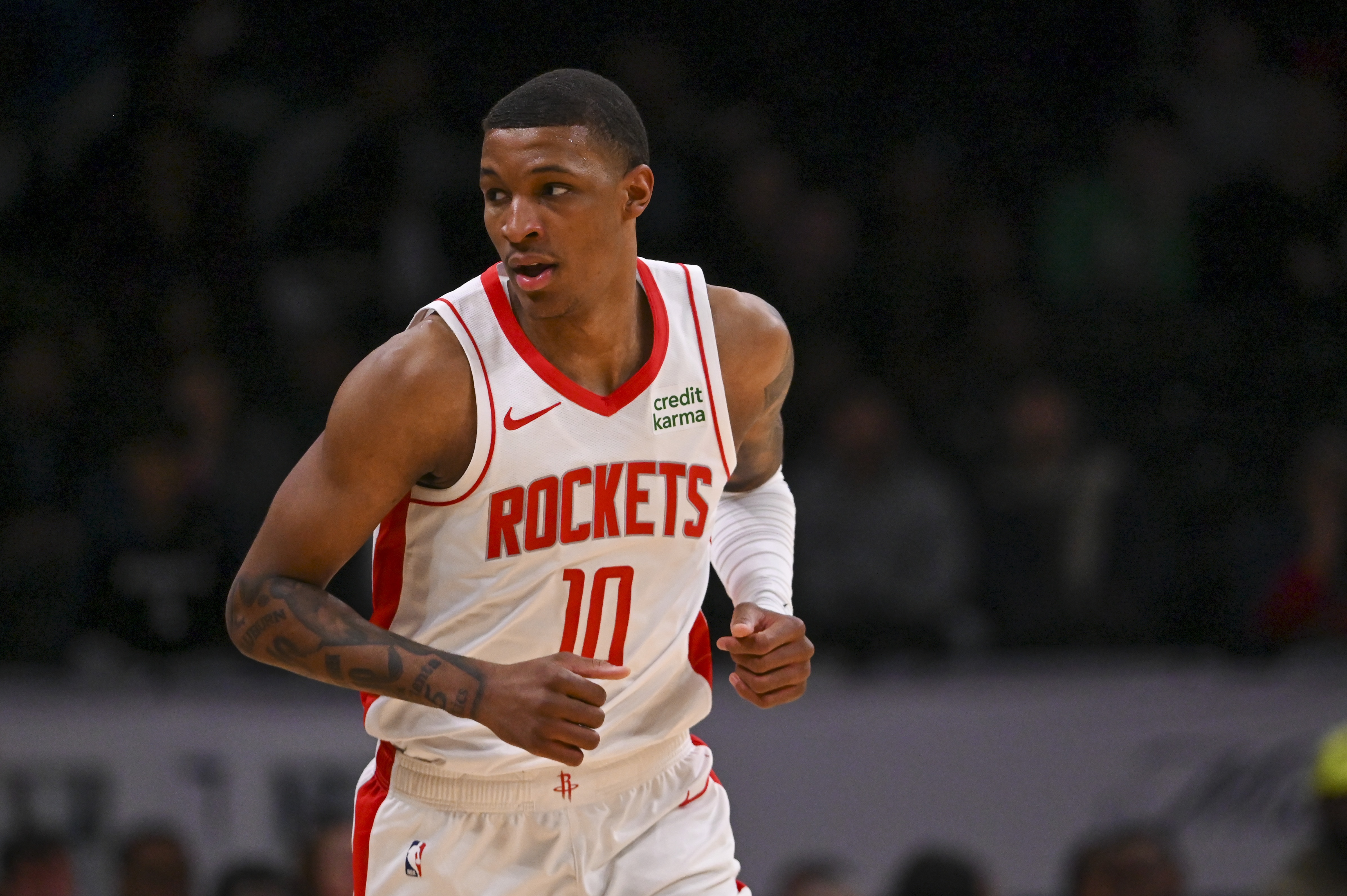 火箭终结鹈鹕连胜,实现一场胜利 火箭终结鹈鹕连胜,实现一场胜利