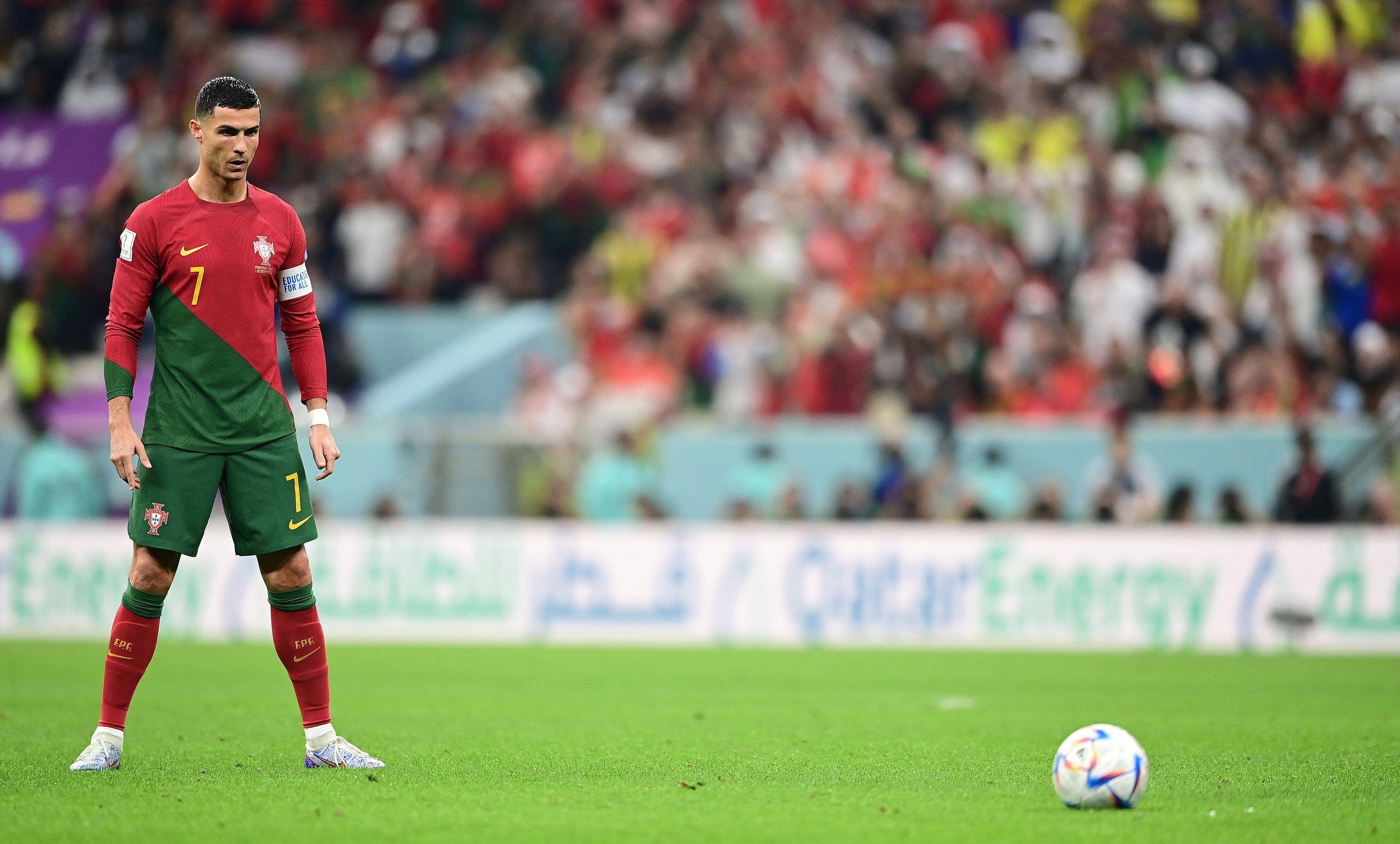 世俱杯冠军-关于葡萄牙队表现不俗,击败卢森堡队的信息