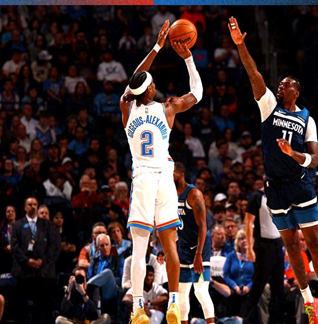 世俱杯官网-篮网逆转步行者,系列赛2-1领先