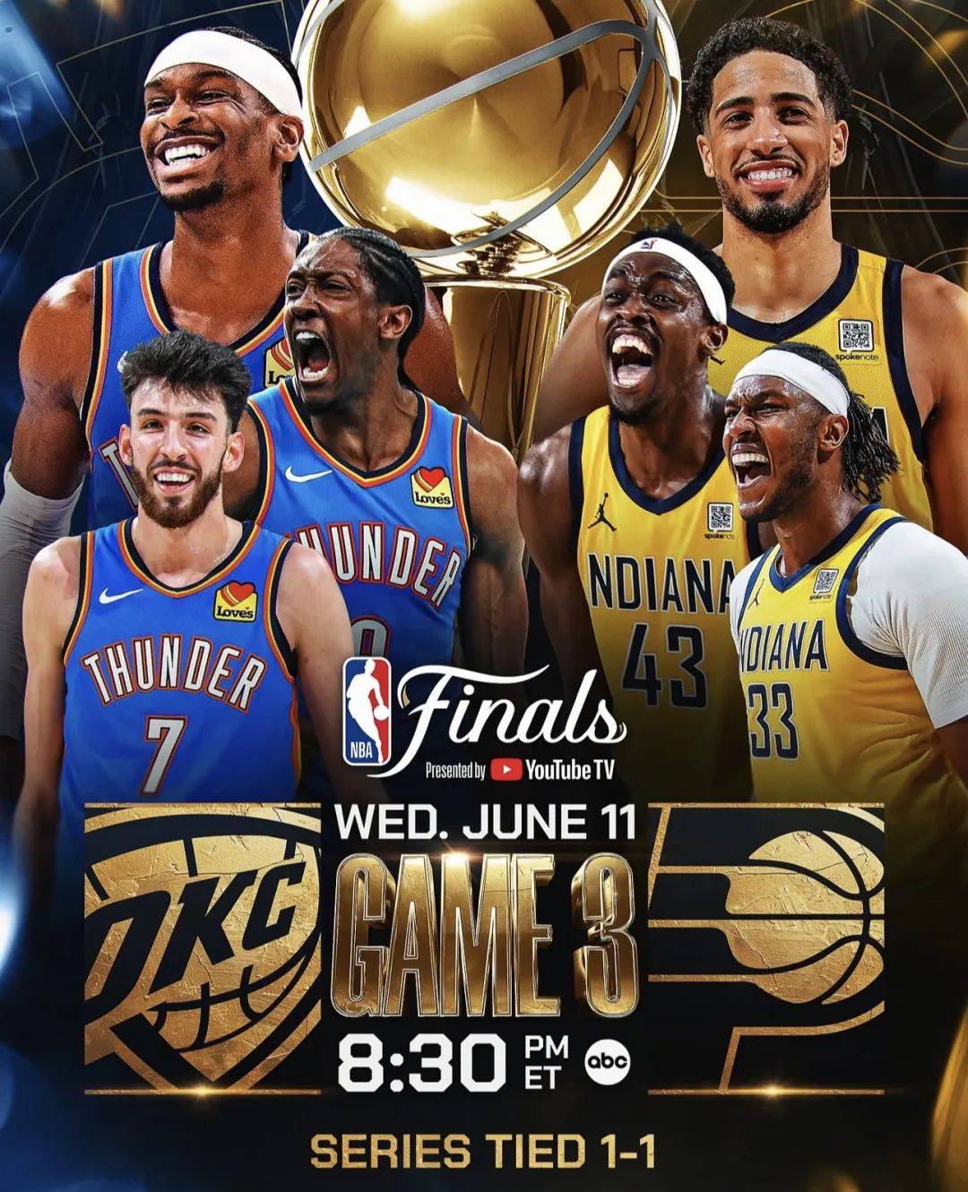 篮网逆转步行者,系列赛2-1领先 篮网逆转步行者,系列赛2-1领先