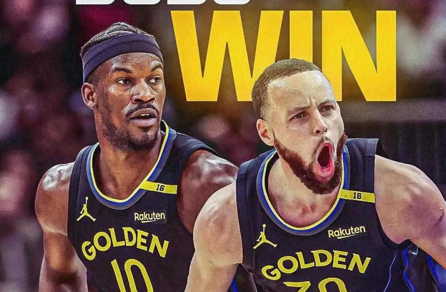 世俱杯改制-勇士队核心伤愈复出,球队整体实力再次提升的简单介绍