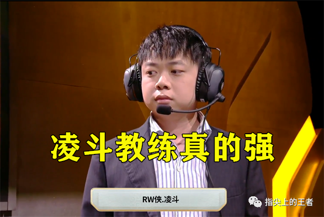 世俱杯时间-华沙竞技队突然爆发,打破强队凌骨的简单介绍