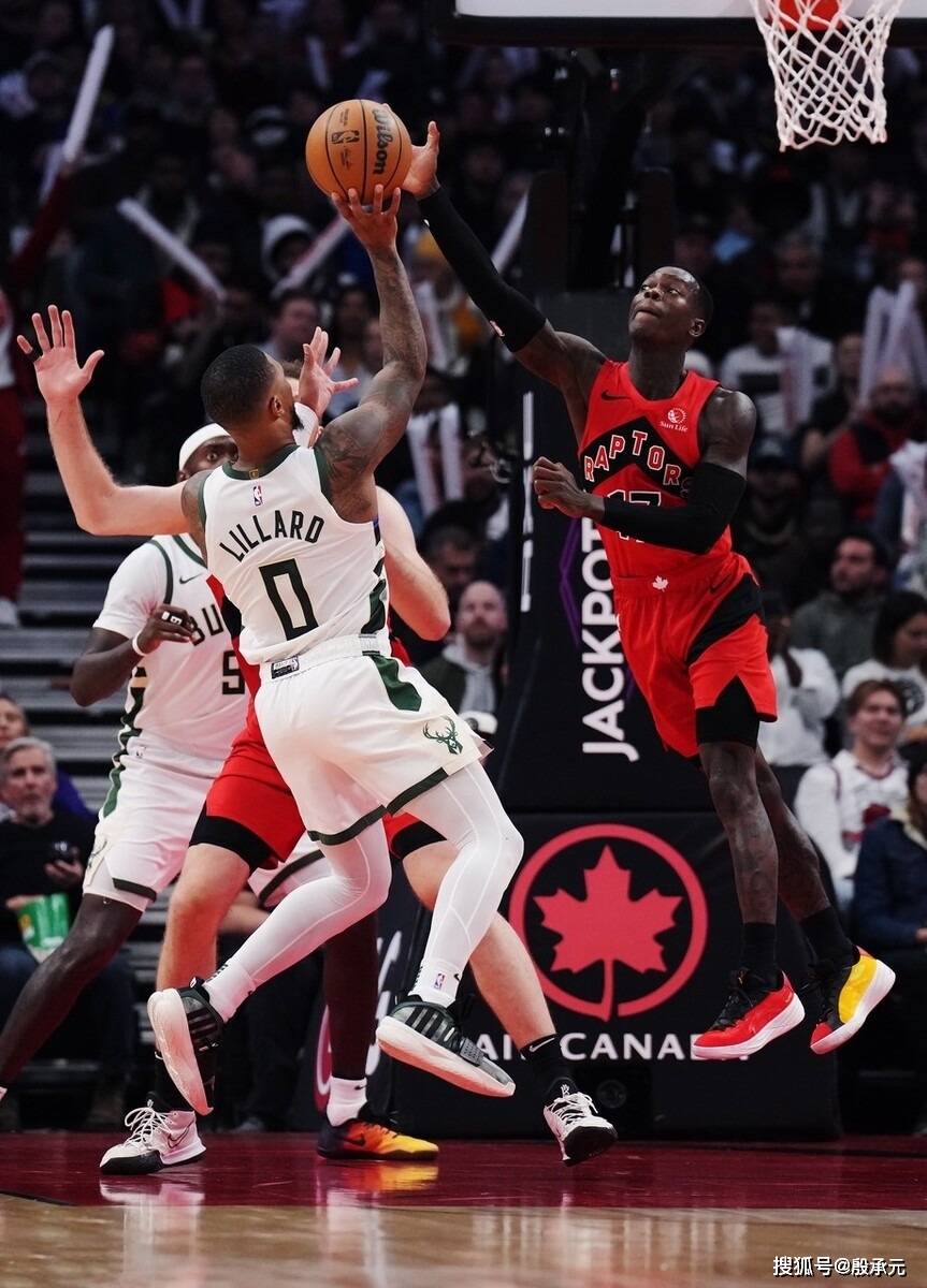 雄鹿队惨败猛龙队,东部决赛再添一城的简单介绍 雄鹿队惨败猛龙队,东部决赛再添一城的简单介绍