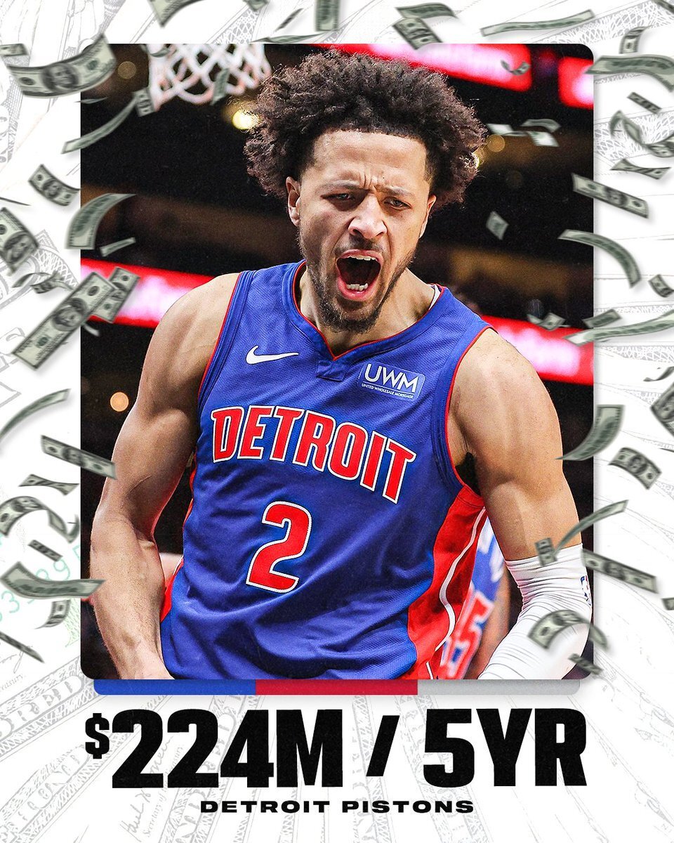 世俱杯官网-独行侠主场大胜活塞继续保持不败