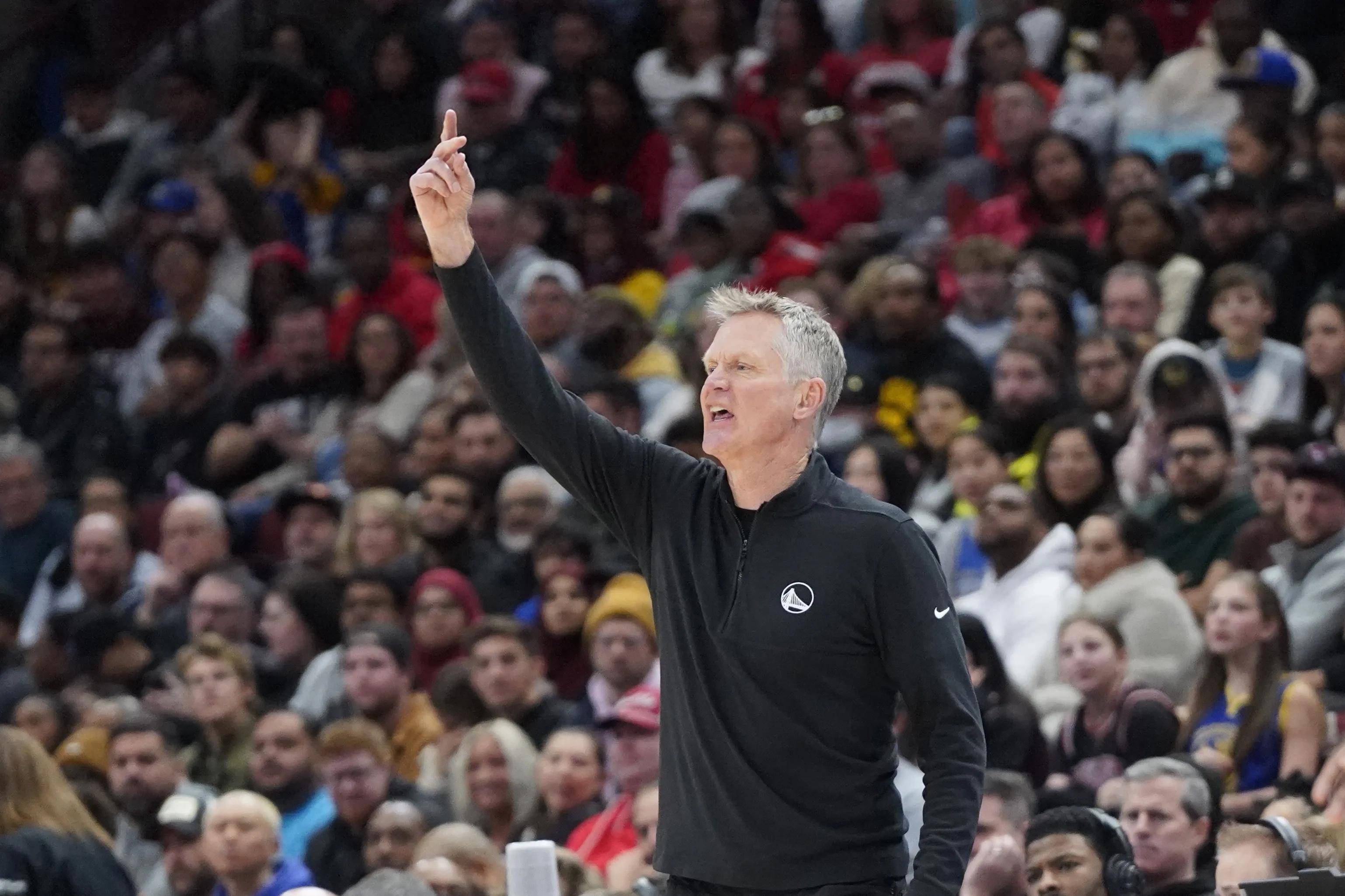 世俱杯官网-关于热火主帅坦言困扰,球队连续败绩难以扭转的信息