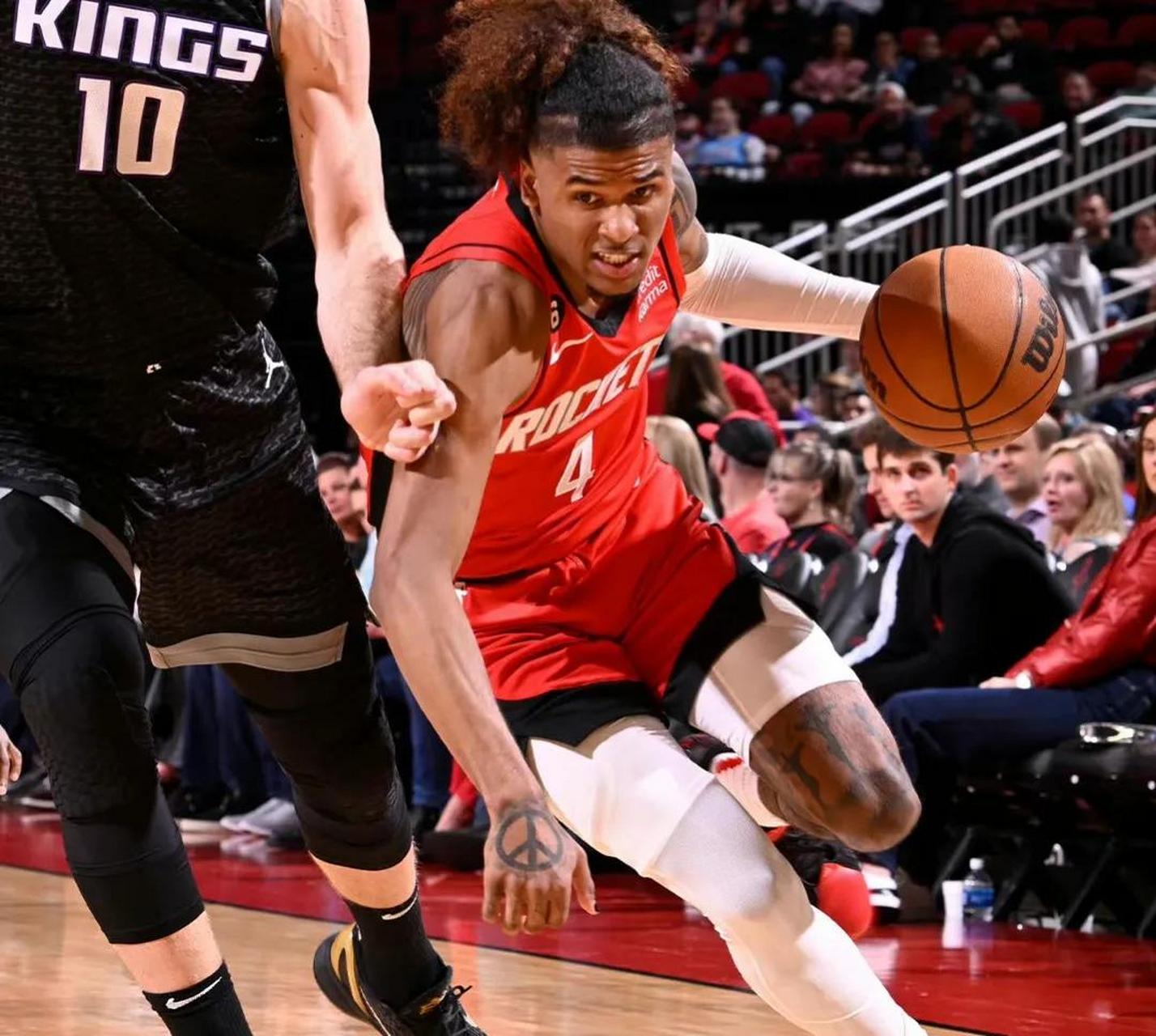 世俱杯官网-火箭再胜篮网,战绩不俗