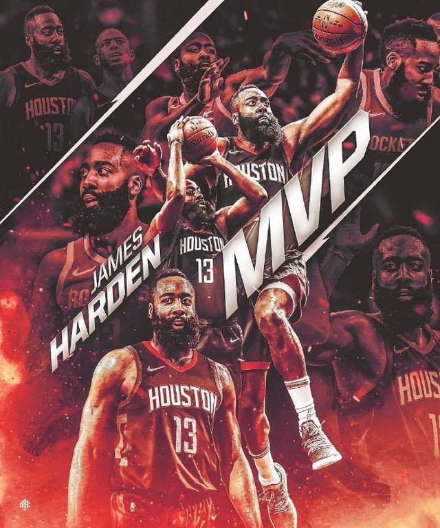 火箭再胜篮网,战绩不俗 火箭再胜篮网,战绩不俗