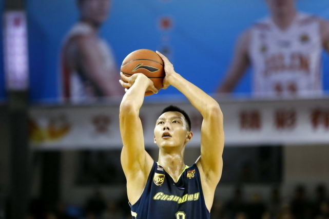 FPX鏖战DK,BDD操刀奇招英雄翻盘宿敌对决成都决赛之夜,让粉丝疯狂欢呼的简单介绍 FPX鏖战DK,BDD操刀奇招英雄翻盘宿敌对决成都决赛之夜,让粉丝疯狂欢呼的简单介绍