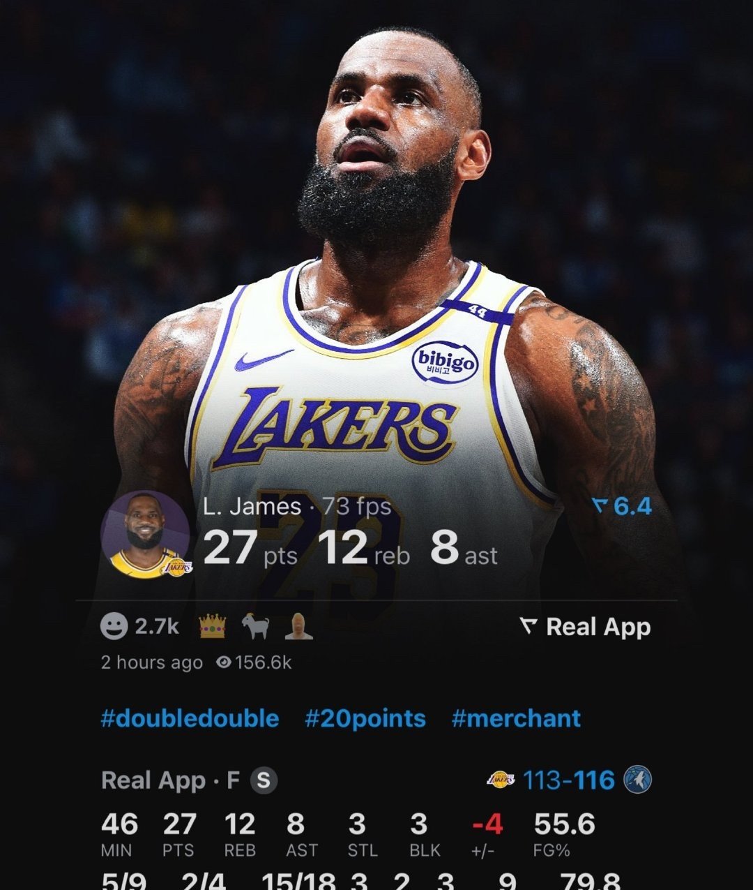 湖人续约鲍尔:决定信任我的球员 湖人续约鲍尔:决定信任我的球员