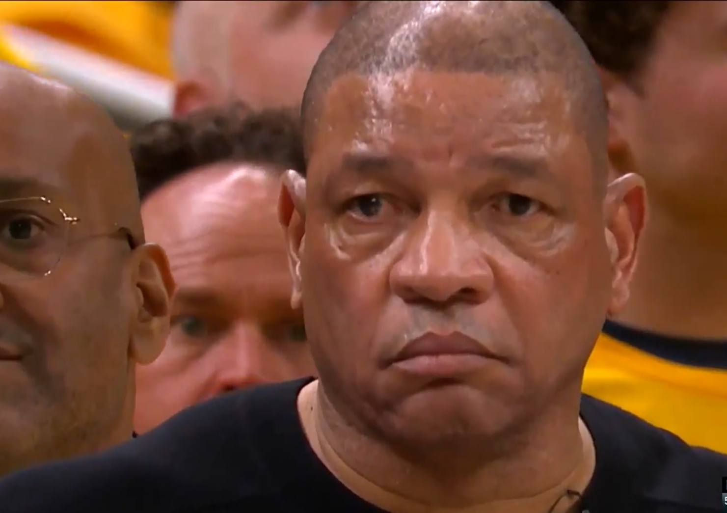 步行者发挥失常连续输球的简单介绍 步行者发挥失常连续输球的简单介绍