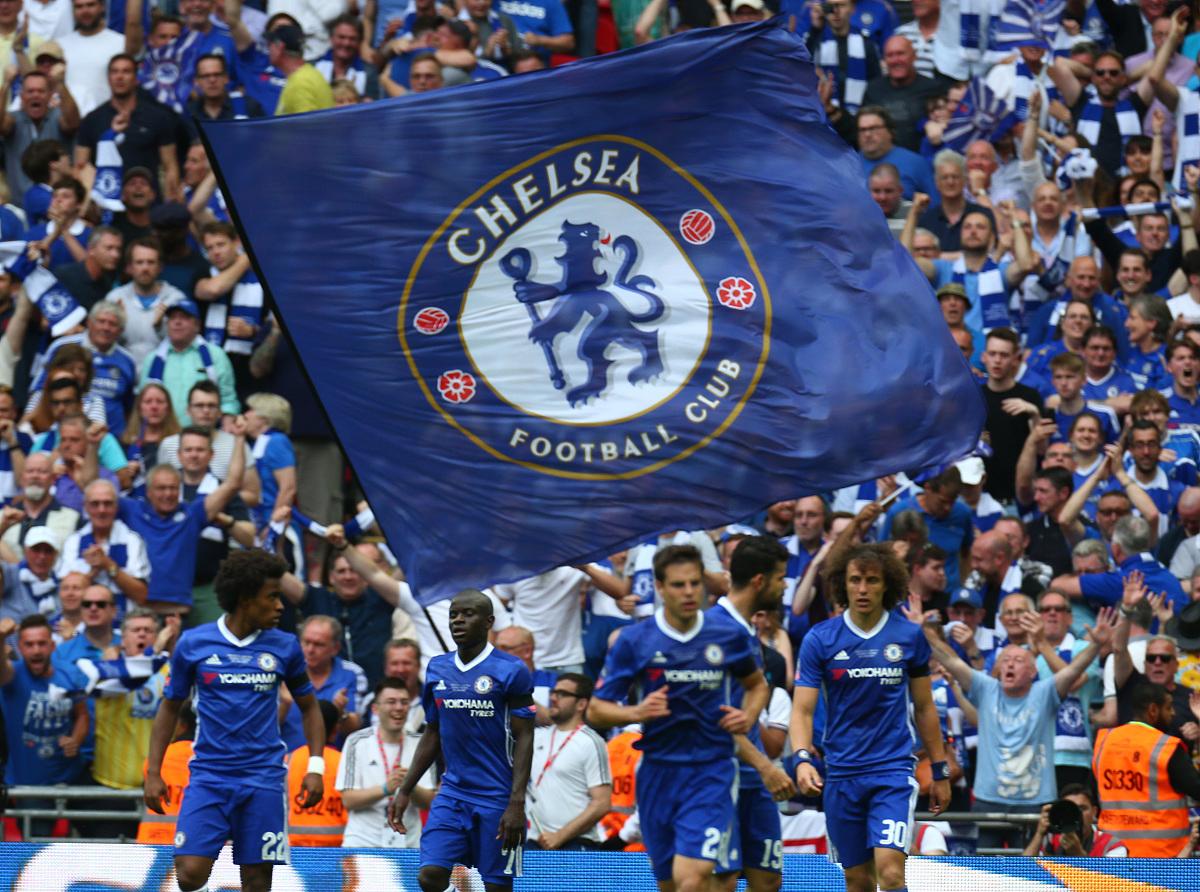 切尔西客场负于莱斯特城,近期表现低迷,保级形势严峻 切尔西客场负于莱斯特城,近期表现低迷,保级形势严峻